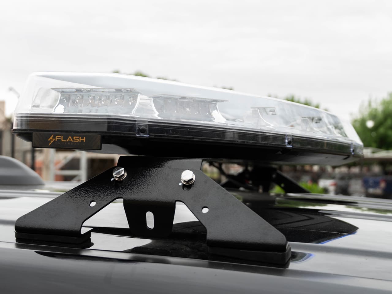 Interior 2 de Móvil Operativo